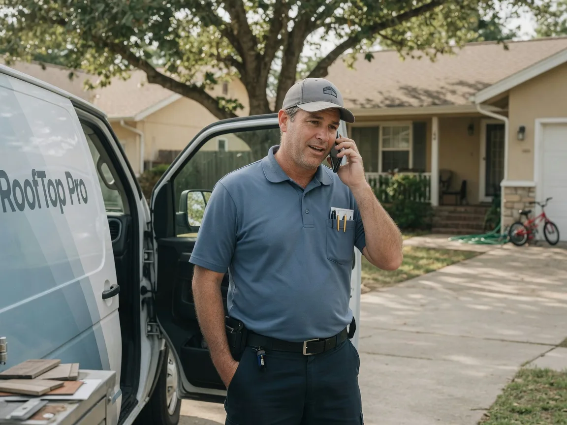 Roof Repair Demopolis, AL FAQs